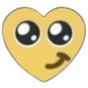 hart