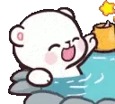 e_cheer_1