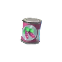 Canned_Beans