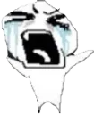 anqy_NO