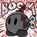 Boom_Emoji