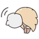 bow