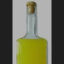 :cytrynowka: