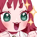 KusuriPog KusuriPog