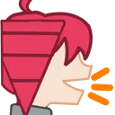 tetospeak