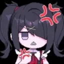 NSO_AmeAngry NSO_AmeAngry