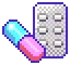 NSO_DrugsIcon