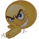 deviousshenanigans deviousshenanigans