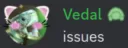 issues