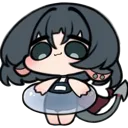 jane_swimring