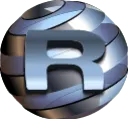 :RGC_Old: