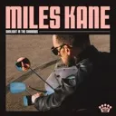 am_mksunlightintheshadows