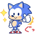 sonic