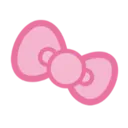 lalapinkbow