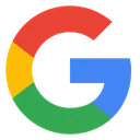 LogoGoogle