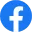 facebooklogo