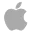 Applelogo