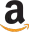 AmazonLogoTransparentPNG