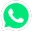 4586whatsapplogo