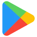 logo_googleplay