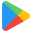 logo_googleplay