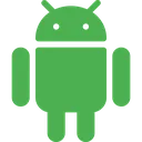 androidlogoiconpngsvg