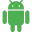 androidlogoiconpngsvg