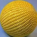 coooorrrrnnnballllll