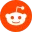 redditlogo