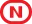 Logo_Nintendo
