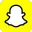 Snapchat_Logo
