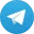 Telegram_logo