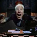 BidenJumpscare
