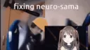 neurosamafix neurosamafix