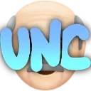 Quickdyc