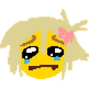 BasilSob