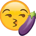 yelloeggplant