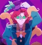 brisky_hypno2
