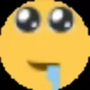 emoji_15