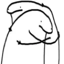2hug