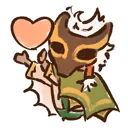 ozheart