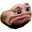 SladeSladge