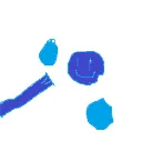 i_feel_so_sigma
