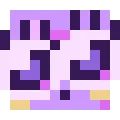 Mush_Mr_Slay Mush_Mr_Slay