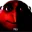 gru_no