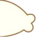 Long3