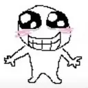 happy happy
