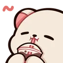 ne_sippy_C2U