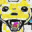 monksillycooked monksillycooked