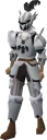 320pxRadiant_oathplate_armour_eq